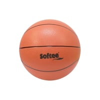 Pelota Pvc Baloncesto Primaria